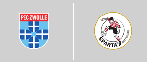 peczwolle spartarotterdam