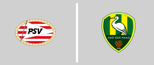 psveindhoven adodenhaag