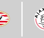 PSV Αϊντχόφεν vs Άγιαξ
