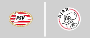 PSV Αϊντχόφεν vs Άγιαξ