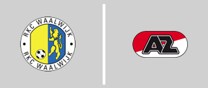 rkcwaalwijk azalkmaar