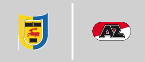 sccambuur leeuwarden azalkmaar