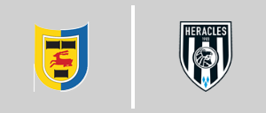 sccambuur leeuwarden heraclesalmelo