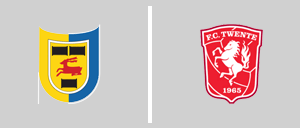 sccambuur leeuwarden twenteenschede