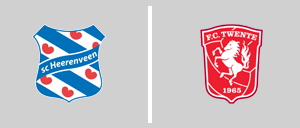 scheerenveen twenteenschede