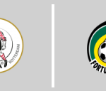 Σπάρτα Ρότερνταμ vs Φορτούνα Σιτάρτν