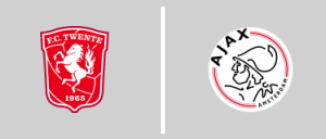 Τβέντε vs Άγιαξ