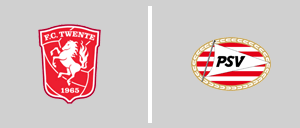 ΦΚ Τβέντε vs ΠΣΦ Αϊντχόφεν