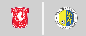 twenteenschede rkcwaalwijk