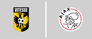 Φίτεσε vs Άγιαξ