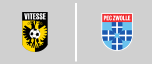 vitessearnhem peczwolle
