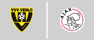vvvvenlo ajaxamsterdam