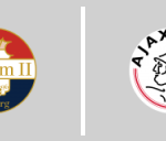 Βίλεμ II vs Άγιαξ