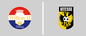 willemiitilburg vitessearnhem