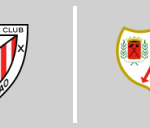 Αθλέτικ Μπιλμπάο vs Ράγιο Βαγιεκάνο