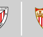 Αθλέτικ Μπιλμπάο vs Σεβίλλη