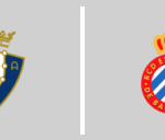 Οσασούνα vs Εσπανιόλ