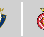Οσασούνα vs Χιρόνα