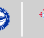 Αλαβές vs Θέλτα