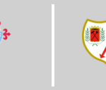 Θέλτα vs Ράγιο Βαγιεκάνο