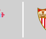 Θέλτα vs Σεβίλλη