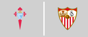 Θέλτα vs Σεβίλλη