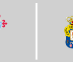 Θέλτα vs Λας Πάλμας