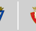 CF Cádiz vs CA Osasuna