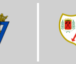CF Cádiz vs Rayo Vallecano de Madrid
