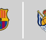 FC Barcelona vs Real Sociedad