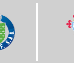 Χετάφε vs Θέλτα