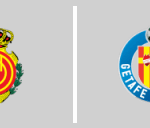 Μαγιόρκα vs Χετάφε