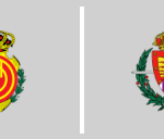Μαγιόρκα vs Ρεάλ Βαγιαδολίδ