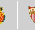 RCD Mallorca vs Sevilla FC