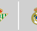 Real Betis Balompié vs Real Madrid