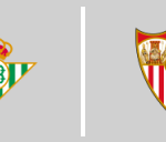 Real Betis Balompié vs Sevilla FC