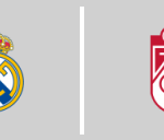 Real Madrid vs Granada CF
