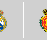 Ρεάλ Μαδρίτης vs Μαγιόρκα