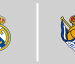 Ρεάλ Μαδρίτης vs Ρεάλ Σοσιεδάδ