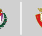 Ρεάλ Βαγιαδολίδ vs Οσασούνα