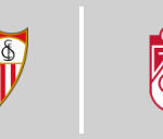 Sevilla FC vs Granada CF