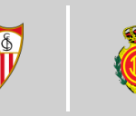 Sevilla FC vs RCD Mallorca