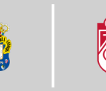 UD Las Palmas vs Granada CF