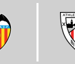 Βαλένθια vs Αθλέτικ Μπιλμπάο