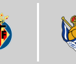 Villarreal CF vs Real Sociedad