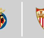 Βιγιαρεάλ vs Σεβίλλη