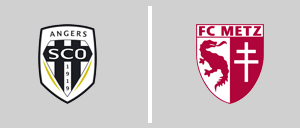 angerssco fcmetz