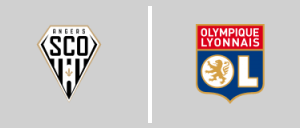angerssco olympiquelyonnais
