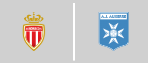 Μονακό vs Οσέρ