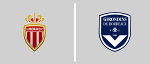 asmonaco girondinsbordeaux